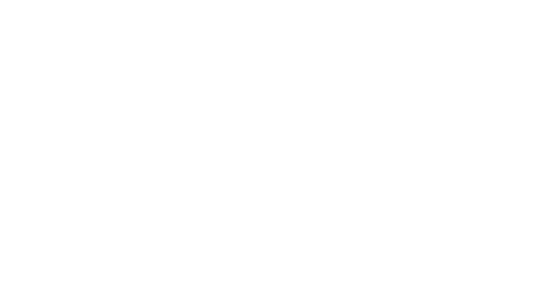 石鹸ひとつで地球の未来を変える