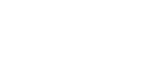 石鹸ひとつで髪を変える