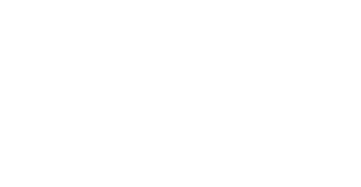 石鹸ひとつで肌を変える