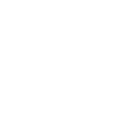 子どもたちに届ける水100トンチャレンジ