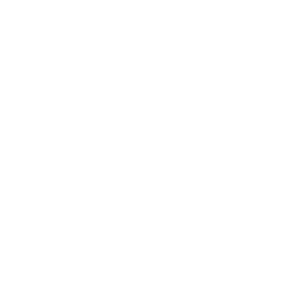 シェアして届ける水100トンチャレンジ