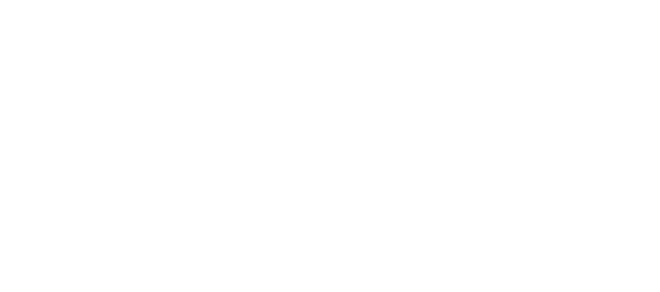 子どもたちの未来を救おう