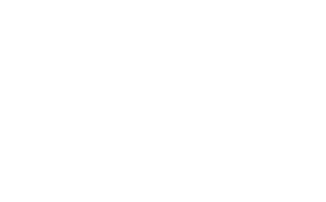 新しい未来と毎日をサボン モーヴ・サボン フォンセではじめませんか?