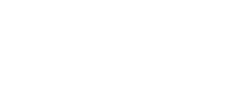 石鹸ひとつで地球の未来を変える