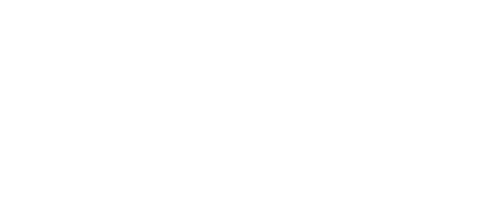 石鹸ひとつで肌を変える