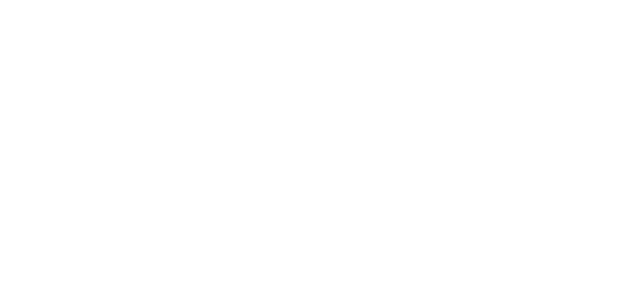 石鹸ひとつで地球の未来を変える