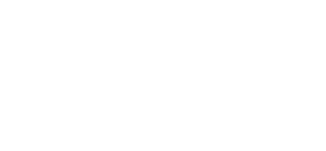 石鹸ひとつで髪を変える