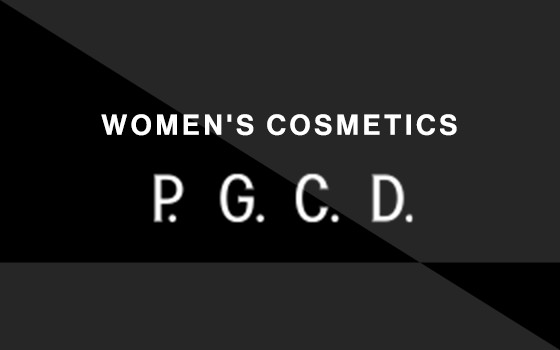 FEMME COSMETIC P.G.C.D.